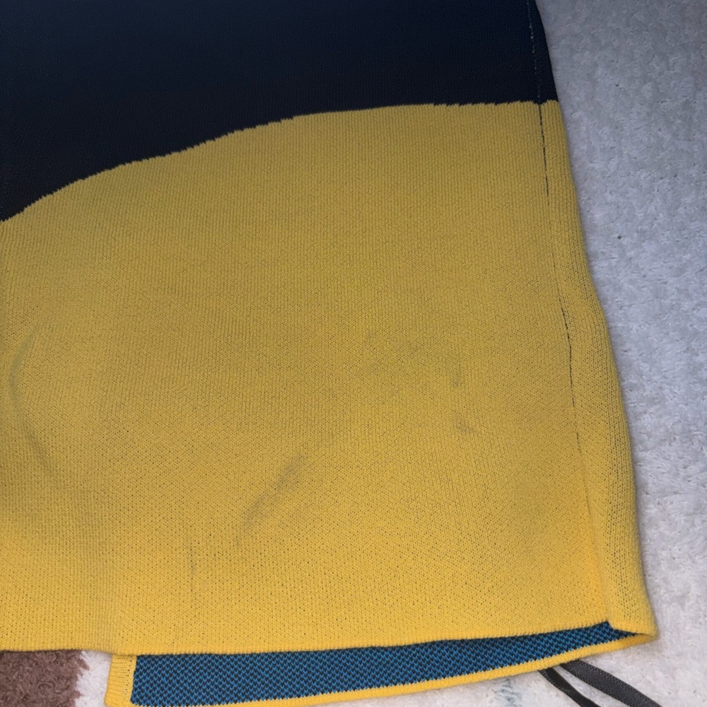 STAUD Karina Skirt - Picture 2 of 7